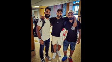 Rohit sharma||rishabh pant||DK||whatsapp status 🔥 #rishabhpant #rohitsharma #dineshkarthik