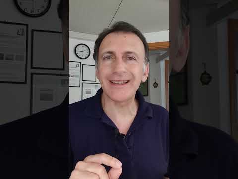 il narcisista patologico