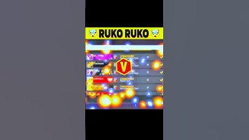 V BAGDE YOUTUBERS 😎😎 #freefire #funny #freefiremax  #ff #samsung PARA-A1,A2,A3,A4,A5,A6,A7,A8,A9,A10