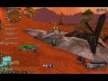 WoW Leveling With Friends Episode 3: Helping the Elderly