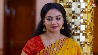 #Patharamattu നയനയെ കുരങ്ങുകളിപ്പിച്ച് ദേവയാനി..