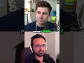 Ludwig Updates Squeex On The Lego Drama #twitch #ludwig #squeex