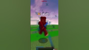 minemanner motion blur credit to @mine