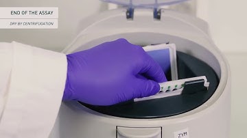 Zymplate by Zymoptiq