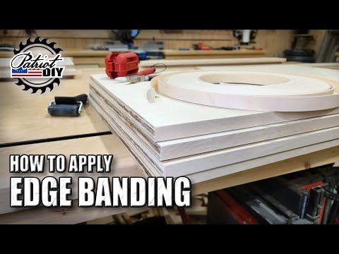 How To Apply