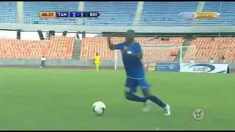 Maurice Abraham/ Absolutely,Geniu...  Skills and P...