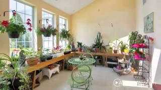 The Village at Waterman Lake Senior Housing in Greenville RI - After55 com