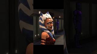 Star Wars has the hottest girls