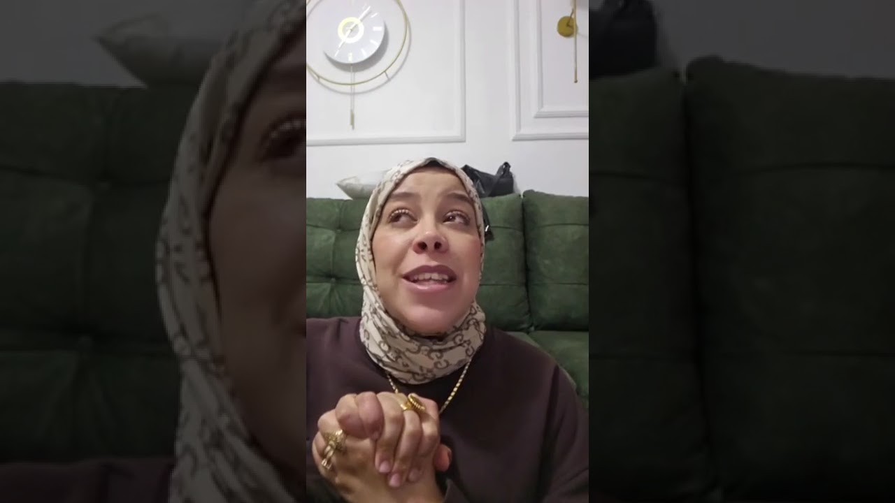 اروحو تضحكو معنا 🤣🤣