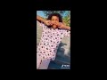 تحدي بين سامر المدني  حسن البرنس