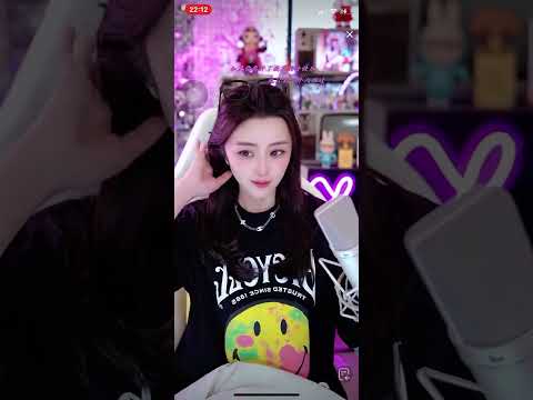 3/20直播录频、隋小懿-遗憾的过客
