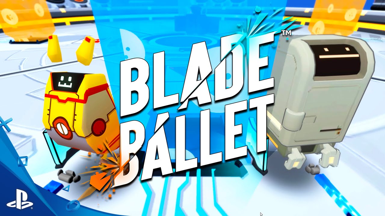 Blades to ballet coupon