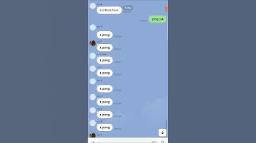 line bots golang #botline #botsquad #line #golang