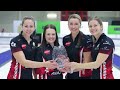 Runback U18 Championship 2025: Draw 9 - Mens' Qualification Game - Gregotski v Shiozaki