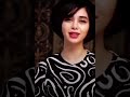 اغنيه ايرانيه  