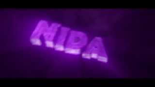 ✖Nida✖ Sence Ft. Zokey ✖130 Likes?✖ Resimi