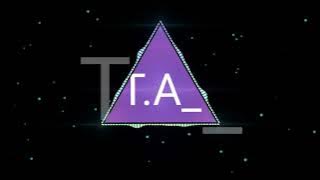 T.A_-_WHAT_THE_FUCK_(BREAKDUCK) REMIX 2021