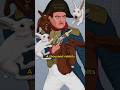 When Napoleon Was Attacked By Rabbits 🐇😱