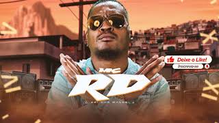 Vou Pagar Combao - Meia Noite Eu Sumi - Calma Respira - Mc Rd, Delux, Topre E Jajau Guga Divulga