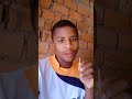 Yesu anakutafuta