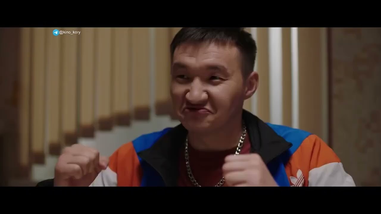 ТӘУІП  &  ШӘРІП