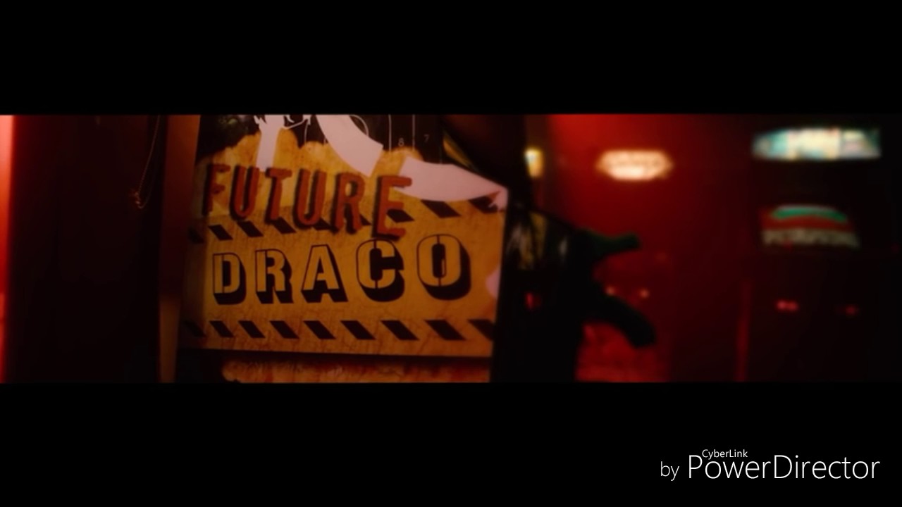 camera iphone 8 plus apk Future Draco Fast