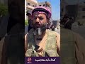 هذا البلد للمسيحي للعربي للدرزي للكردي احنا متعايشين منذ آلاف السنين هذا البلد للمسيحي للعربي للدرزي للكردي احنا متعايشين منذ آلاف السنين