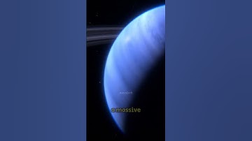 NASA Reveals What Is Hidden in the Kuiper Belt! (For detailed video, visit channel) #space #universe