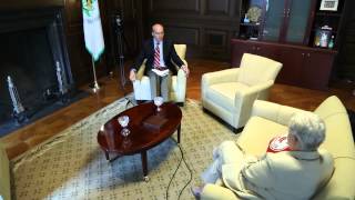 Epa Administrator Unfazed By Lawsuits