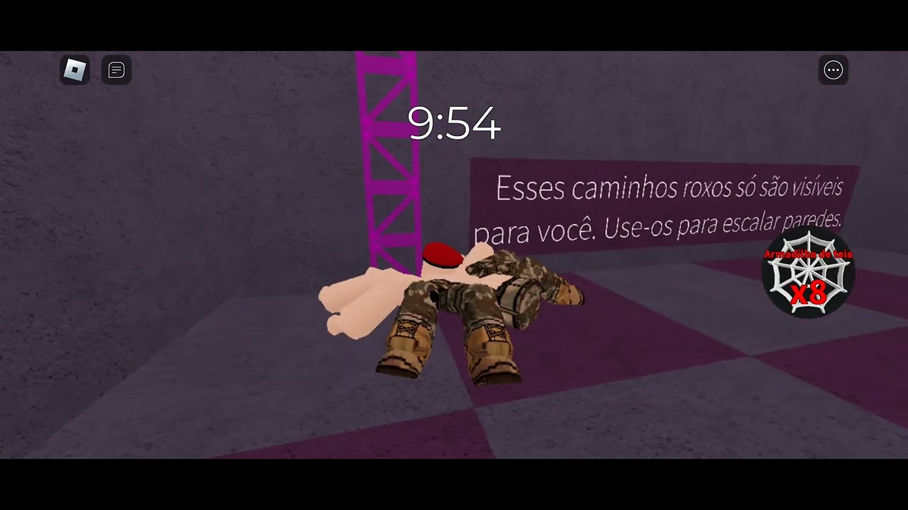 10 de outubro de 2024