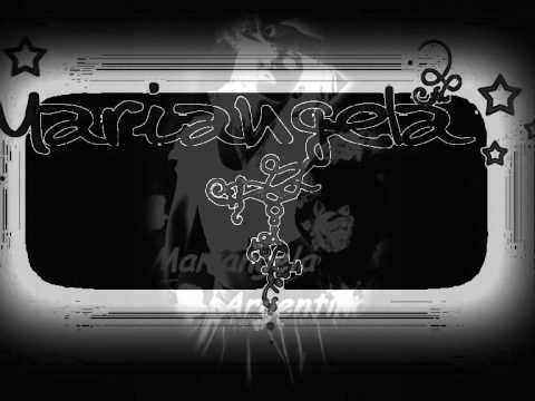 Mariangela - Dedicata a te - ... Preparati a volare