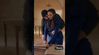Reymir 💞 Forever &amp; Always🫂 || Reyyan Vs Miran || #ytshorts #hercai #reymir #turkishseries #shorts