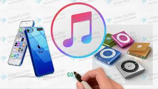 Ciclo De Vida De Un Producto Fases Y Ejemplos.