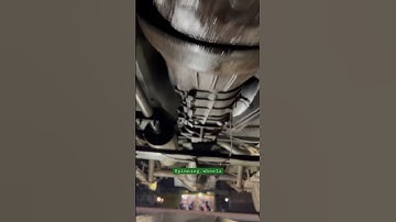 Willys under view! #willys #jeeplife #jeep #shorts #car #viral #sports #wwii #travel #trending