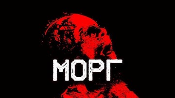 Скрытая ЗАПРЕЩЁНКА в TikTok (и не только...)