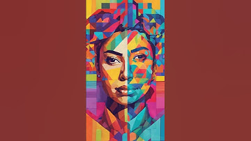 Unraveling Cognitive Dissonance: The Battle of the Mind