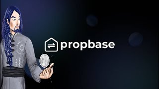 Propbaseprops Proje Analizi Live 