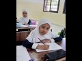 البوابة الليبية للتعليم الإلكتروني