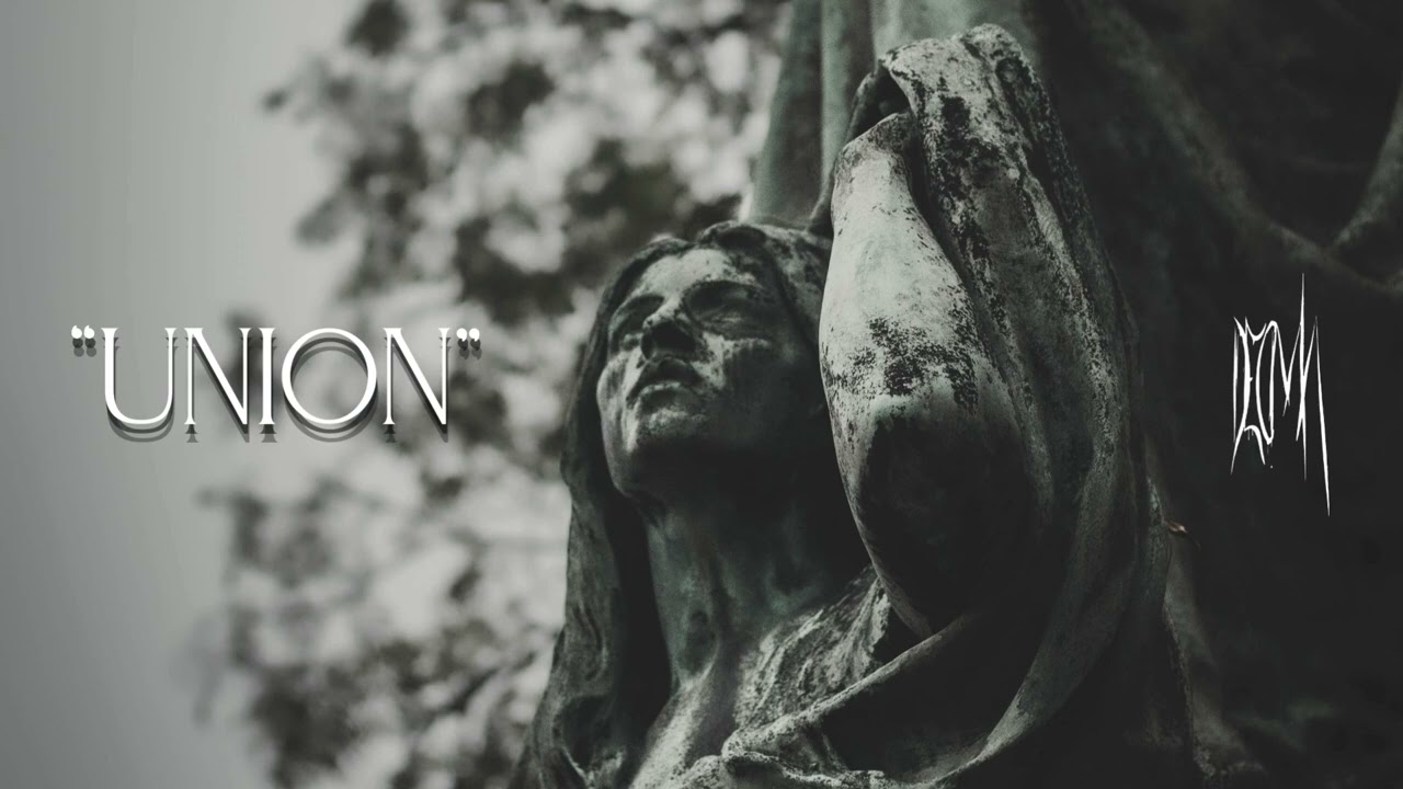 Watch Decima - Union on YouTube Watch Decima - Union on YouTube