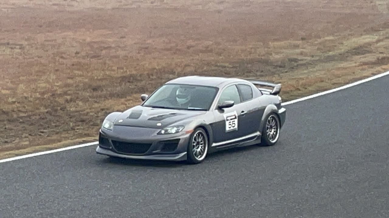20251115TSタカタサーキット58.601_RX-8