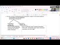 Day 11 Dependency Management