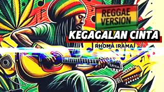Download Lagu Kegagalan Cinta – Rhoma Irama (Reggae Cover 2025) | zaimchanel MP3 Download Lagu Kegagalan Cinta – Rhoma Irama (Reggae Cover 2025) | zaimchanel MP3