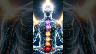 Deep Healing Sleep Frequencies | 432Hz+528Hz+639Hz+741Hz+852Hz+963Hz | Body &amp; Soul Regeneration