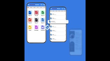 All Document Reader & Viewer