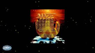 Watch Maze Song For My Mother video