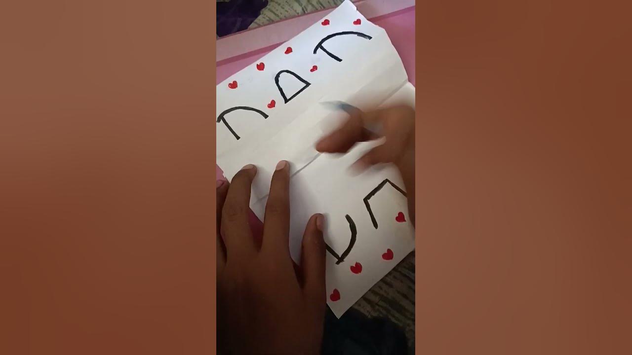 father-s-day-par-greeting-card-youtube