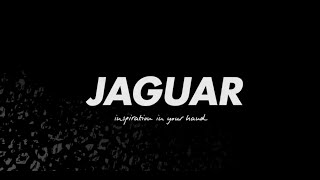 Production of a JAGUAR hair scissors short version Jaguar Scissors Manufacturing Process