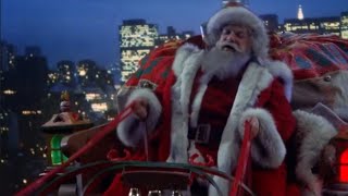 Spectra's VHS Collection - Santa Claus: The Movie (1985)