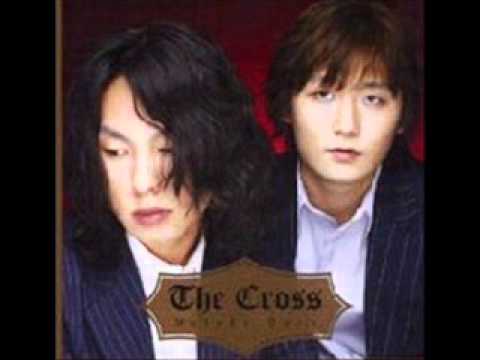 (+) 난장이가 쏘아올린 작은 공 - The Cross