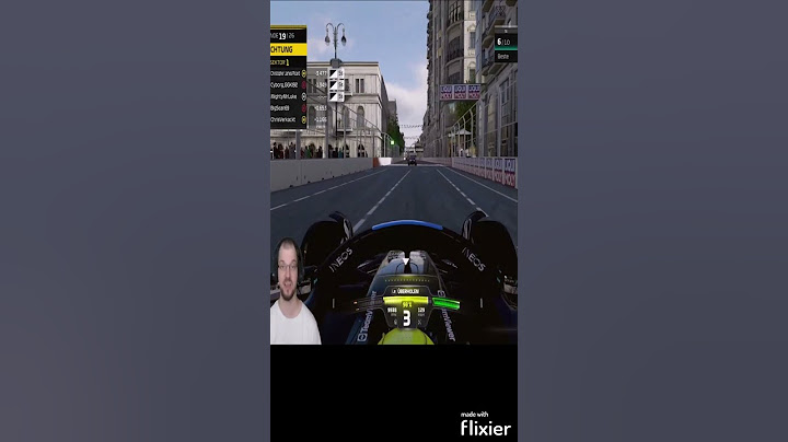 Alarm für Cobra 11 CRASH in der FORMEL 1 | F1 23 Baku GP | Seifenkisten-Kreisliga #shorts